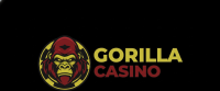 Gorilla Casino